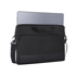 DELL Navlaka 460-BCFL, 13", plavo-siva